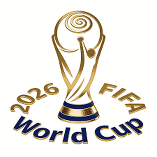 Bsports Logo